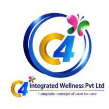 Integrated Wellness Pvt Ltd