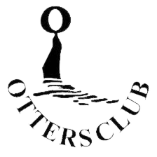 Otter's Club